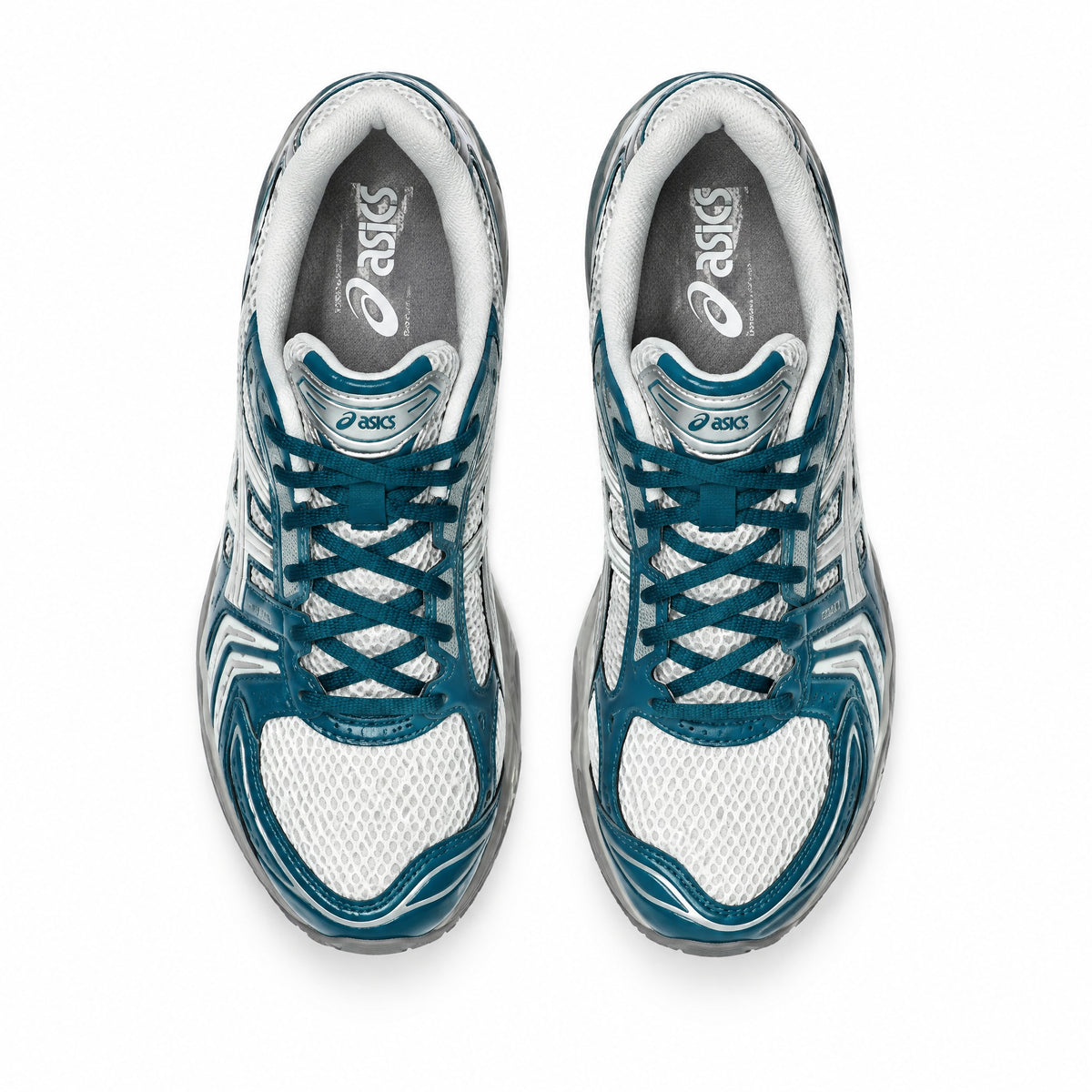 ASICS GEL-Kayano 14 Trainers