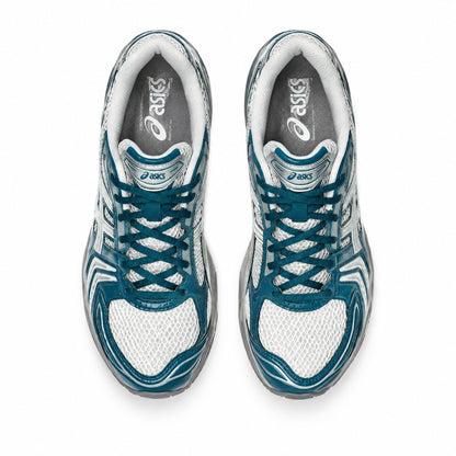 ASICS GEL-Kayano 14 Trainers