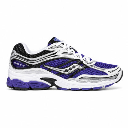 Saucony ProGrid Omni 9 Trainers