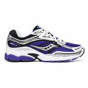 Saucony ProGrid Omni 9 Trainers