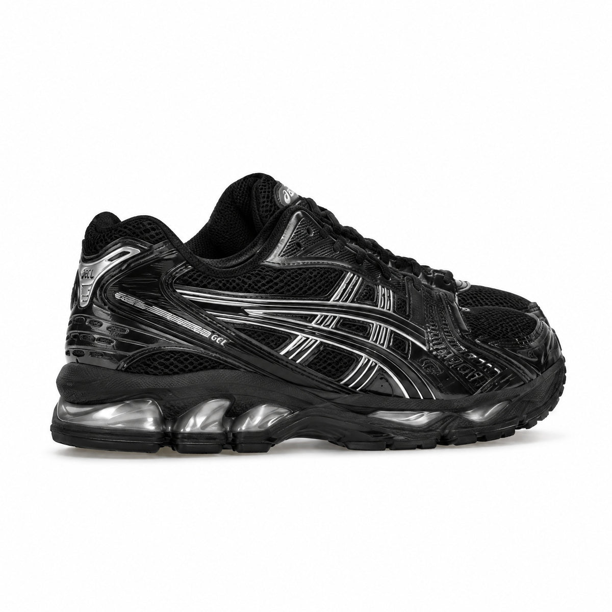 ASICS GEL-Kayano 14 Trainers