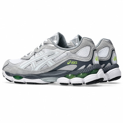 ASICS GEL-1130 Trainers