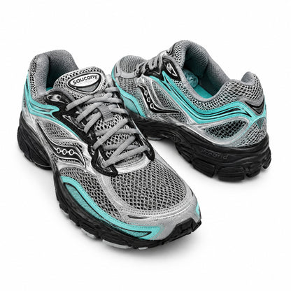Saucony ProGrid Omni 9 Trainers