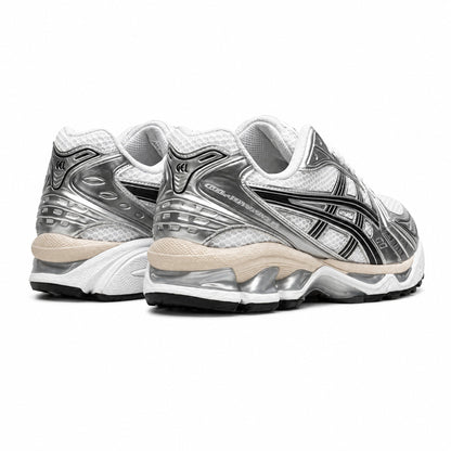 ASICS GEL-Kayano 14 Trainers