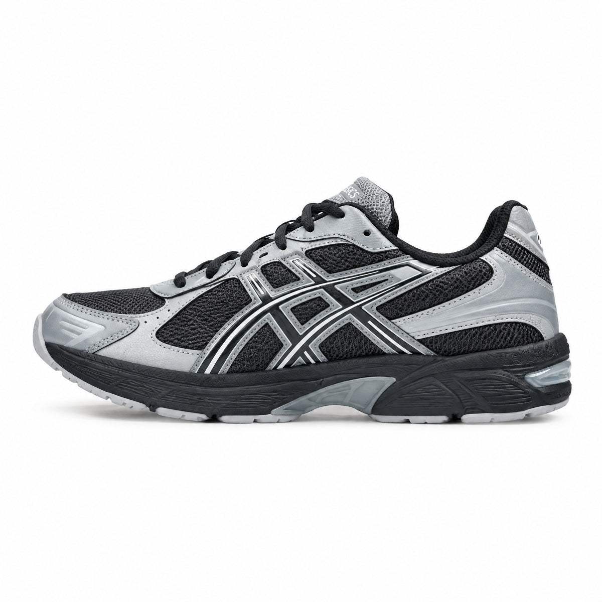 ASICS GEL-1130 Trainers