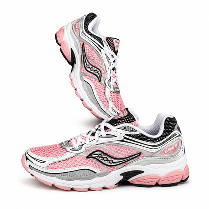 Saucony ProGrid Omni 9 Trainers