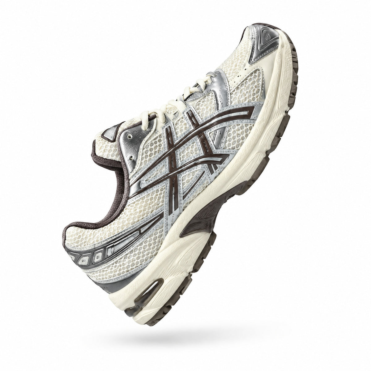 ASICS GEL-1130 Trainers