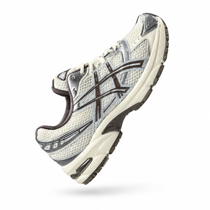 ASICS GEL-1130 Trainers