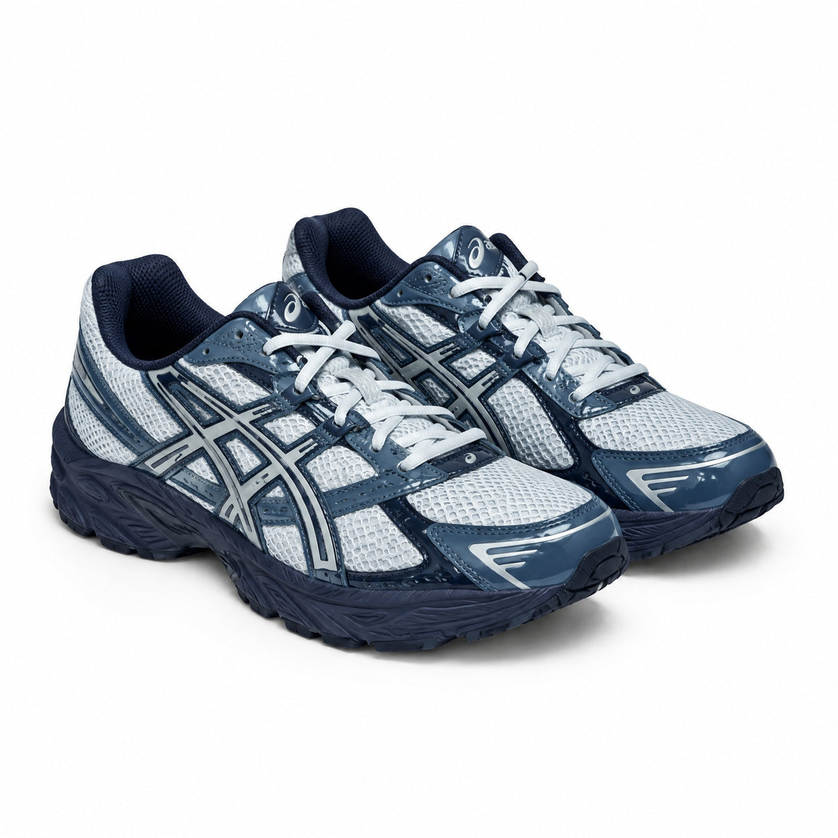 ASICS GEL-1130 Trainers