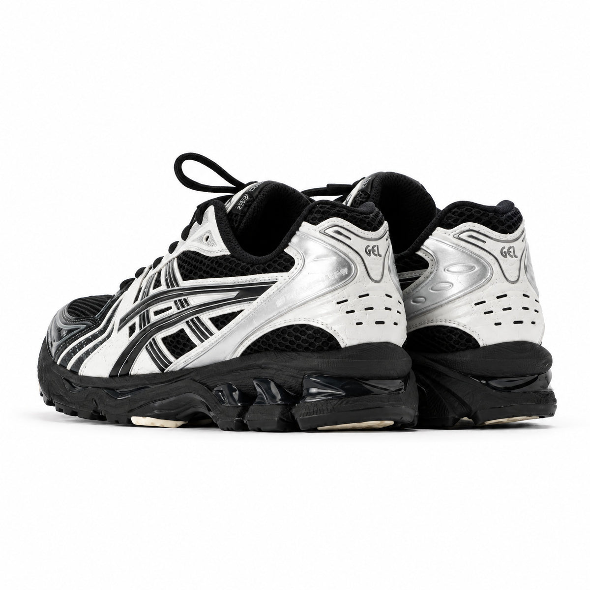 ASICS GEL-Kayano 14 Trainers