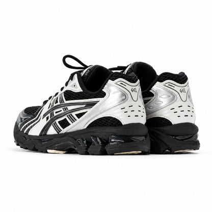 ASICS GEL-Kayano 14 Trainers