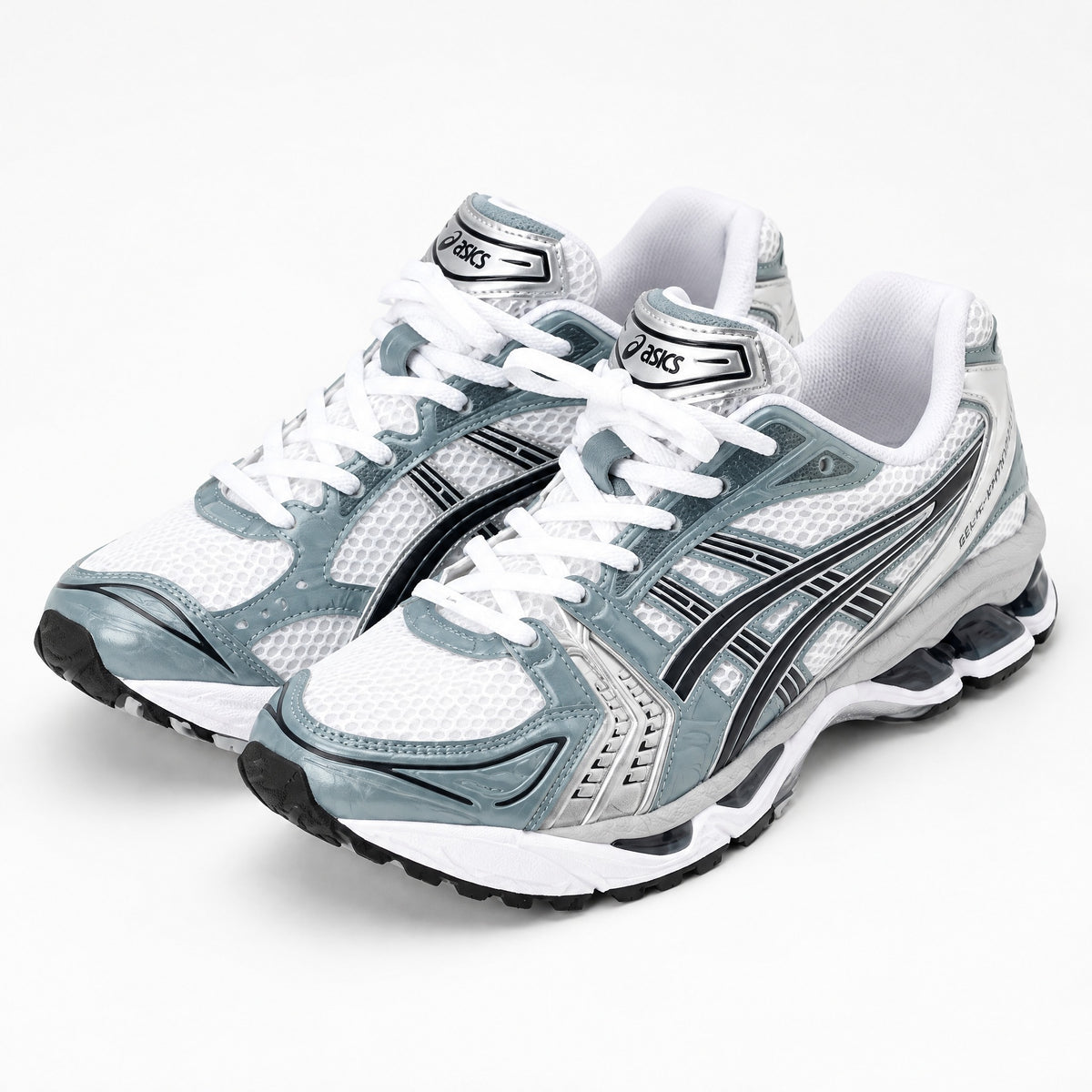 ASICS GEL-Kayano 14 Trainers