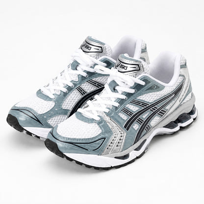 ASICS GEL-Kayano 14 Trainers
