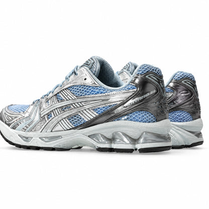 ASICS GEL-Kayano 14 Trainers