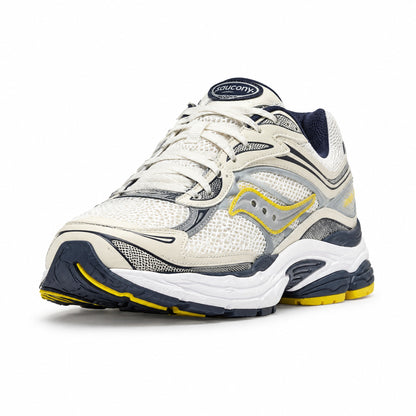 Saucony ProGrid Omni 9 Trainers