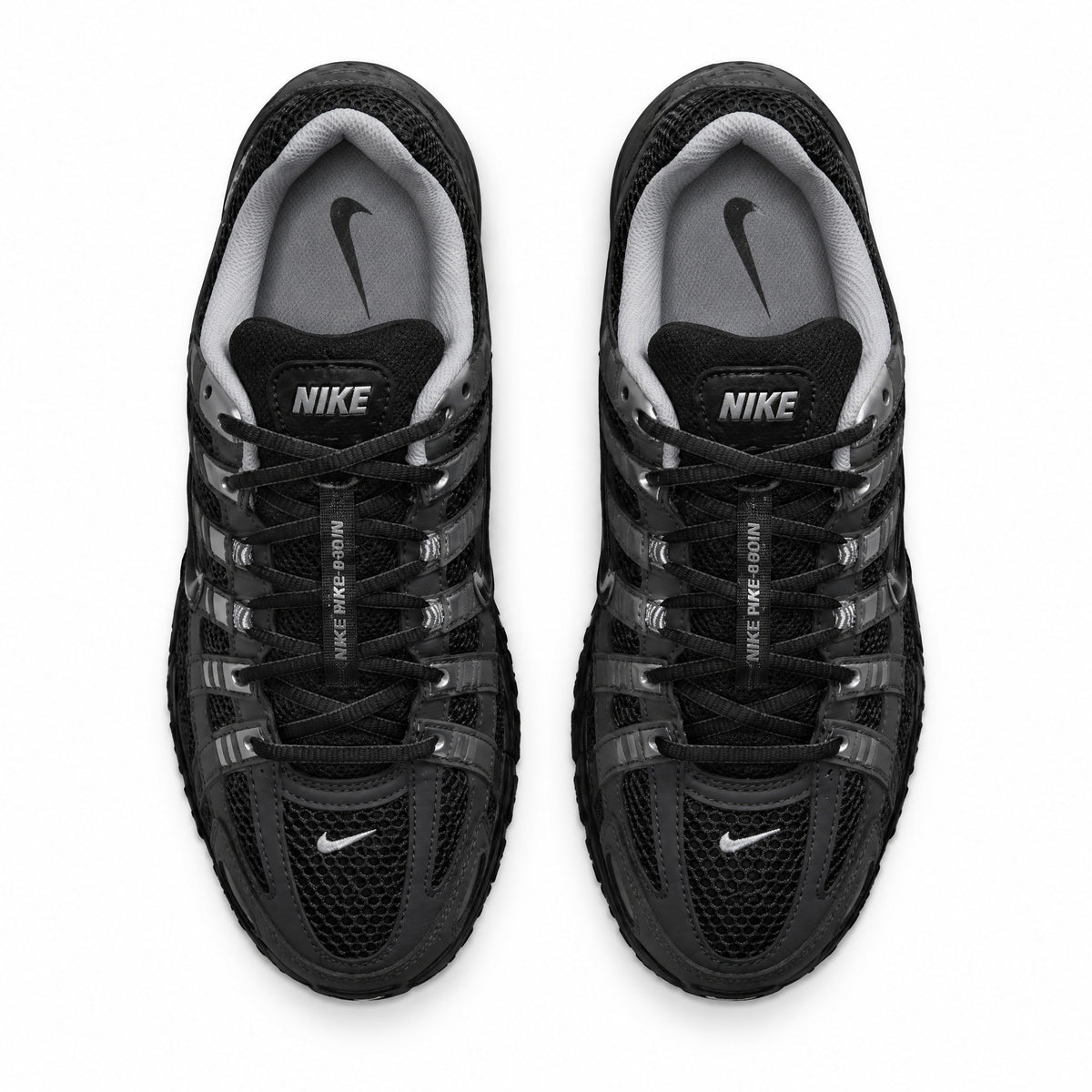 Nike P-6000 Trainers