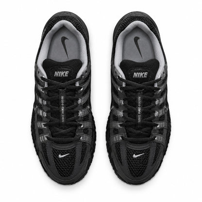 Nike P-6000 Trainers