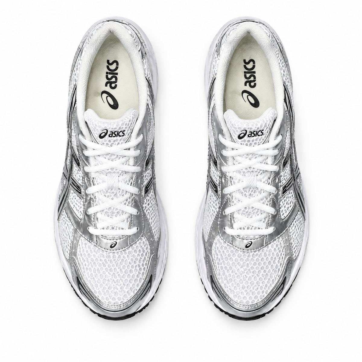 ASICS GEL-1130 Trainers