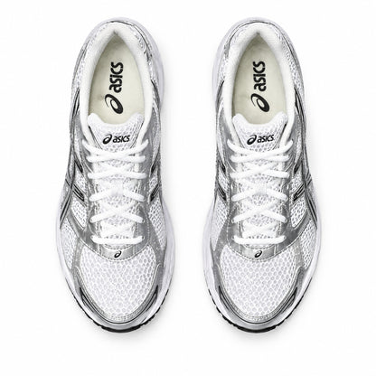 ASICS GEL-1130 Trainers