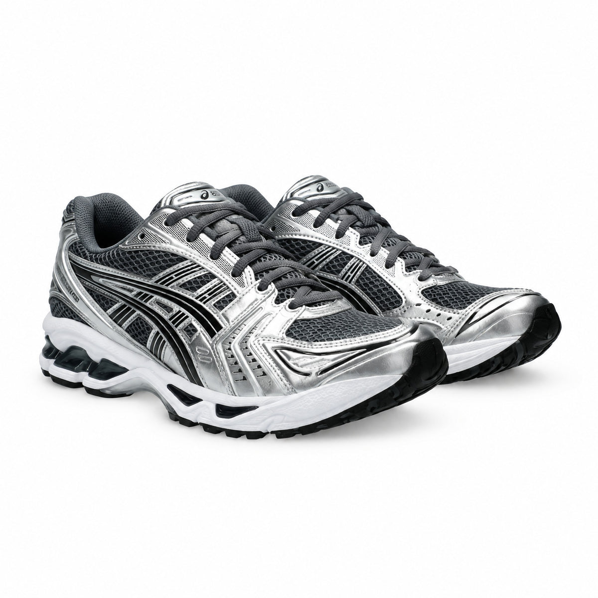 ASICS GEL-Kayano 14 Trainers