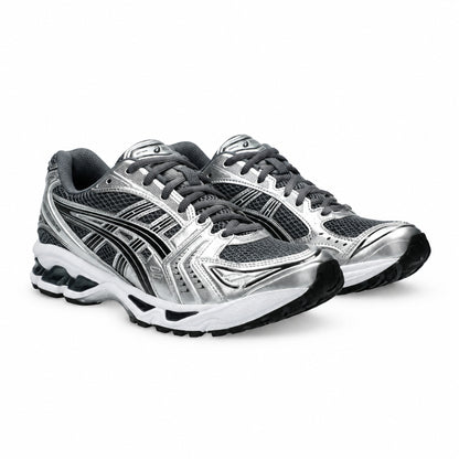 ASICS GEL-Kayano 14 Trainers