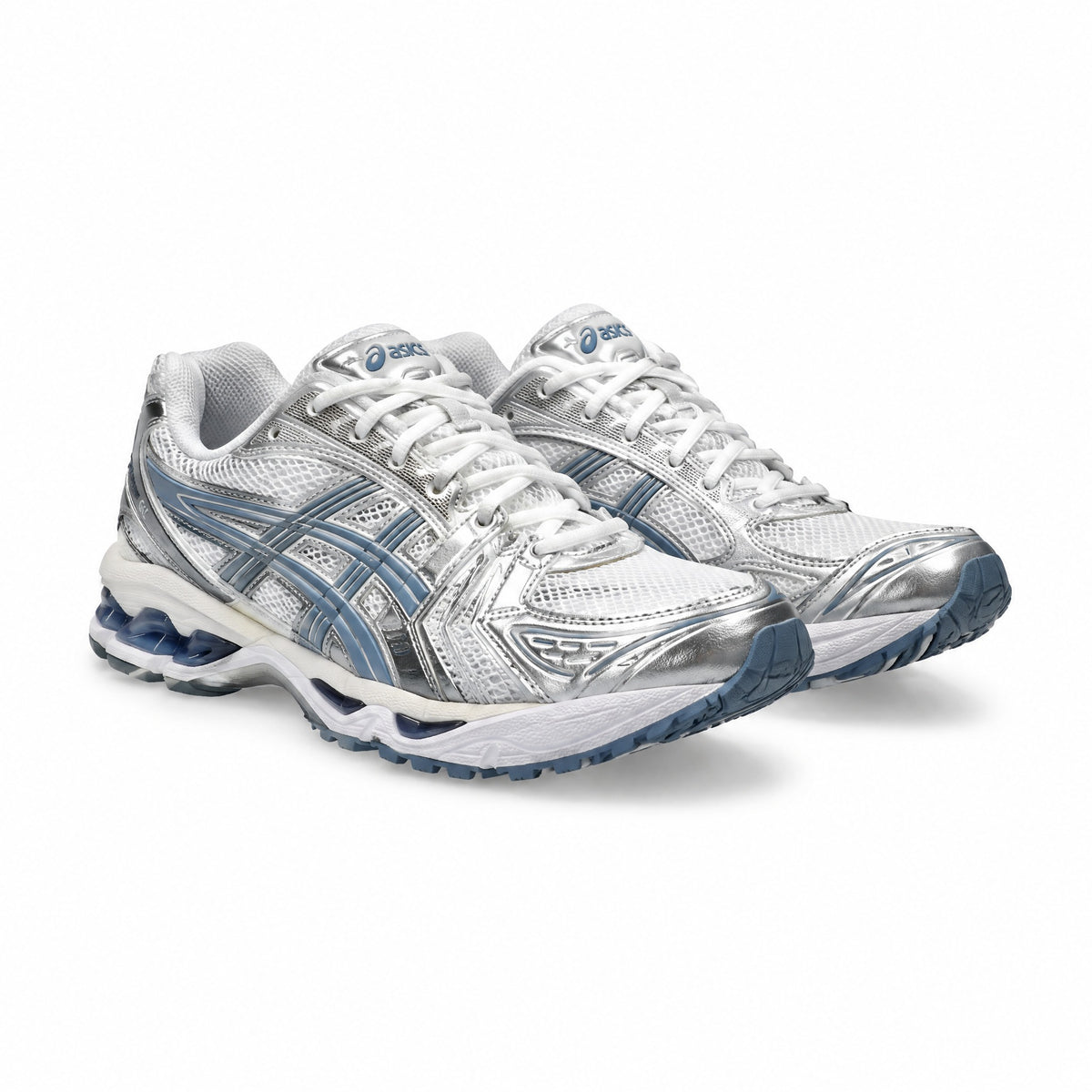 ASICS GEL-Kayano 14 Trainers