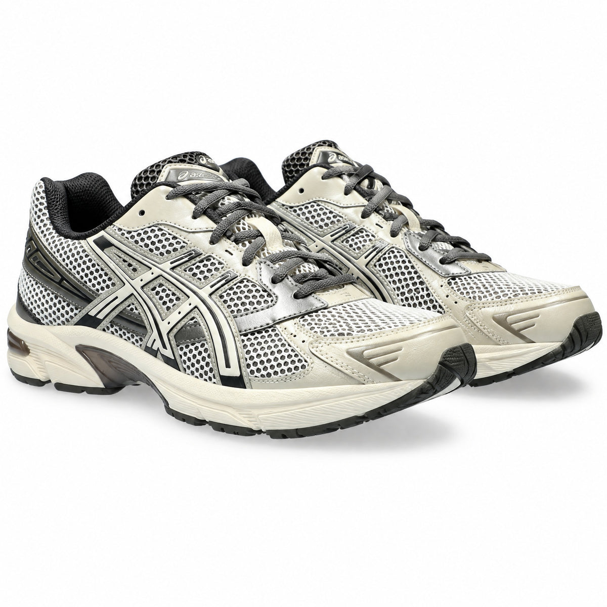 ASICS GEL-1130 Trainers