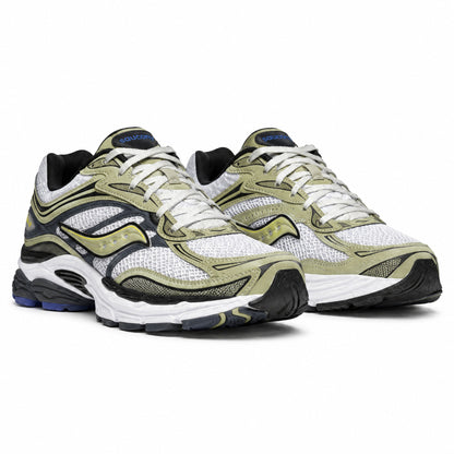 Saucony ProGrid Omni 9 Trainers