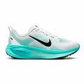 Dusty Cactus