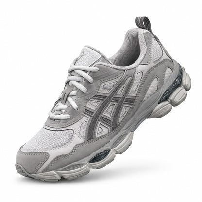 ASICS GEL-NYC Trainers
