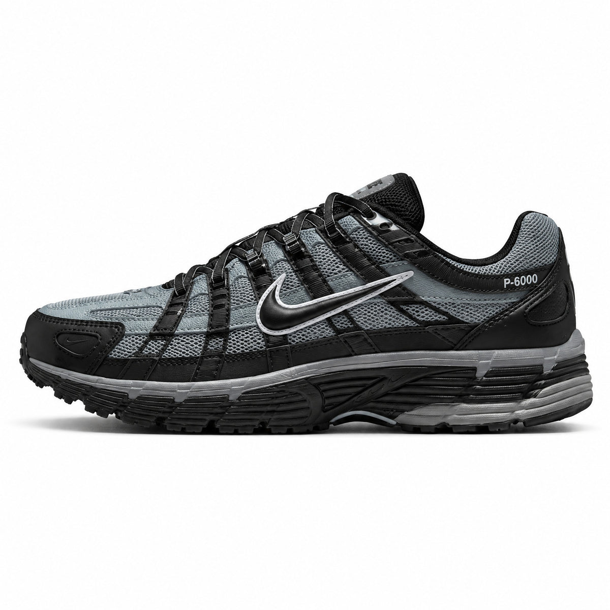 Nike P-6000 Trainers