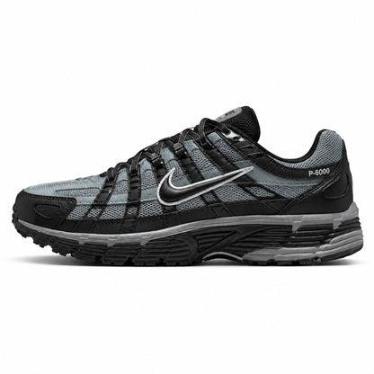 Nike P-6000 Trainers