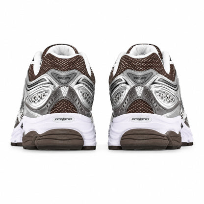 Saucony ProGrid Omni 9 Trainers