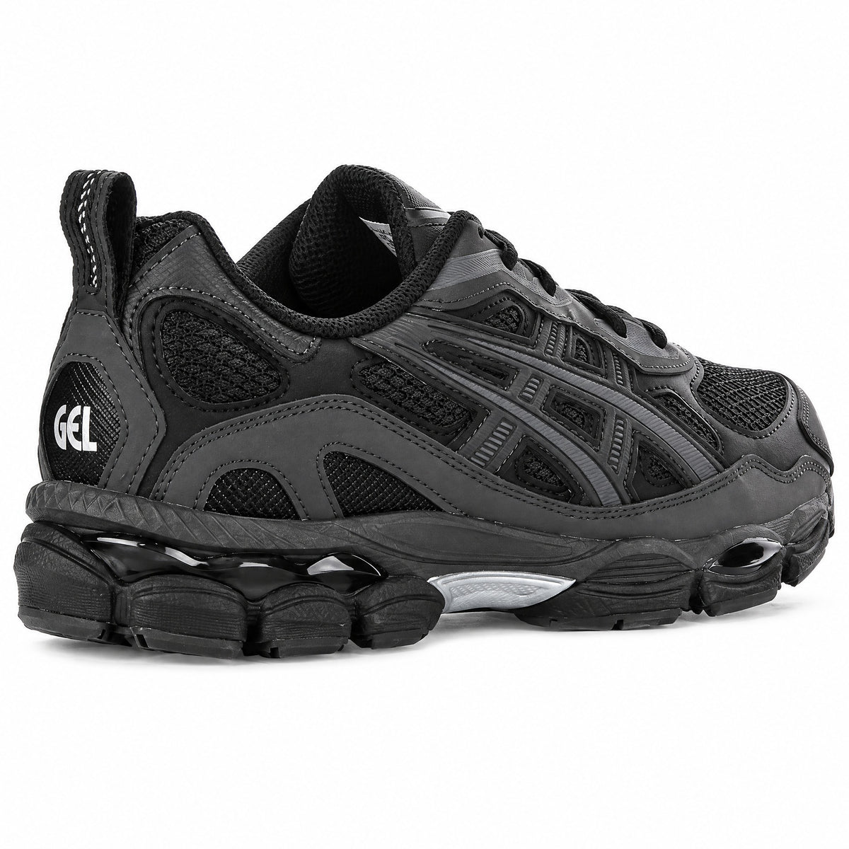 ASICS GEL-NYC Trainers