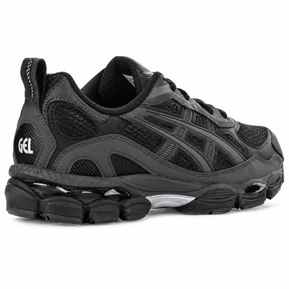 ASICS GEL-NYC Trainers