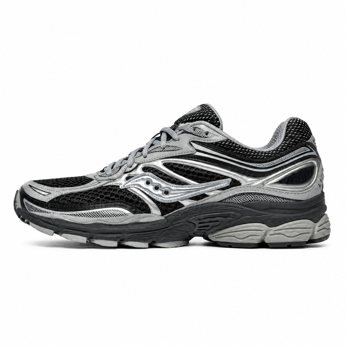 Saucony ProGrid Omni 9 Trainers