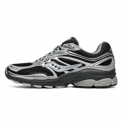 Saucony ProGrid Omni 9 Trainers