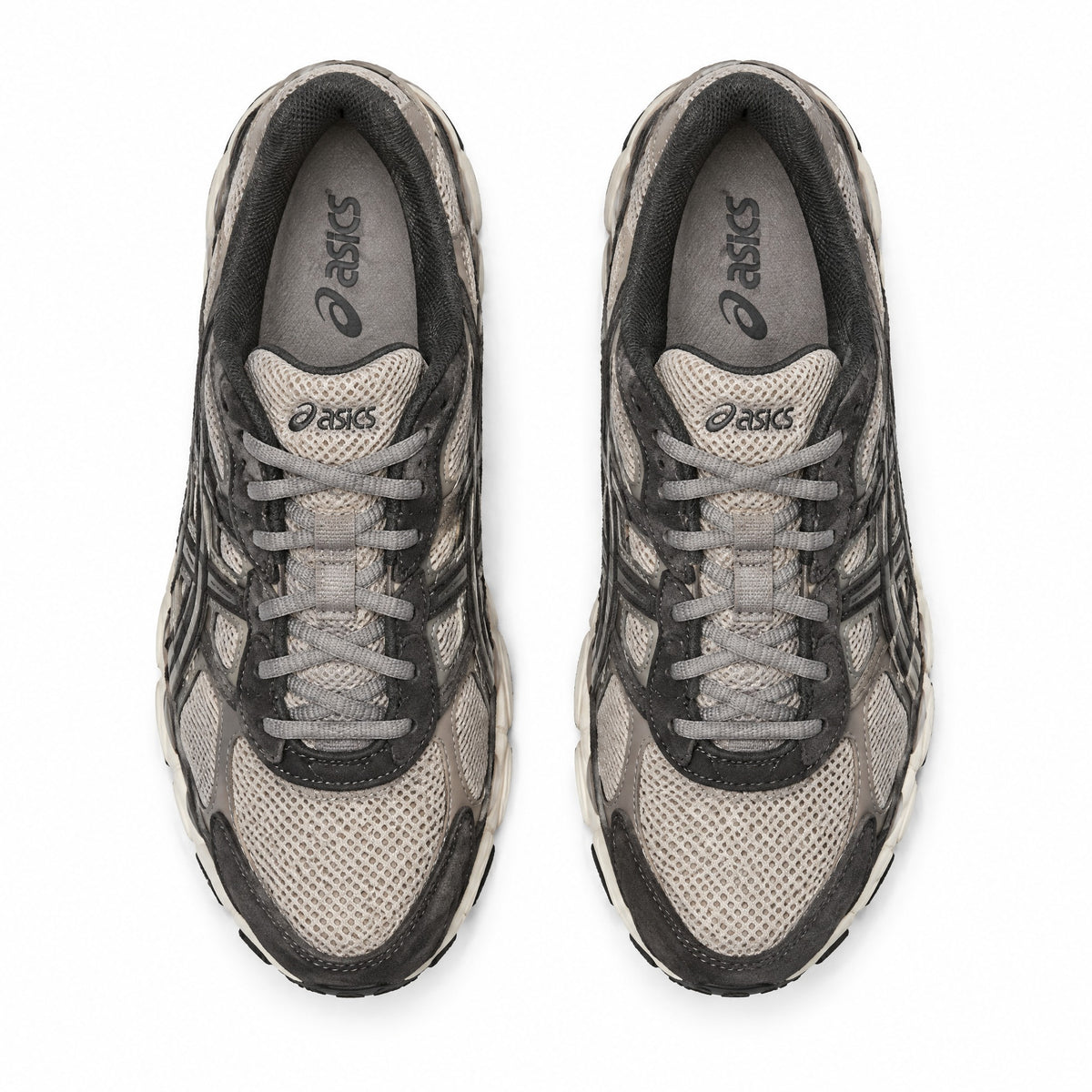 ASICS GEL-NYC Trainers