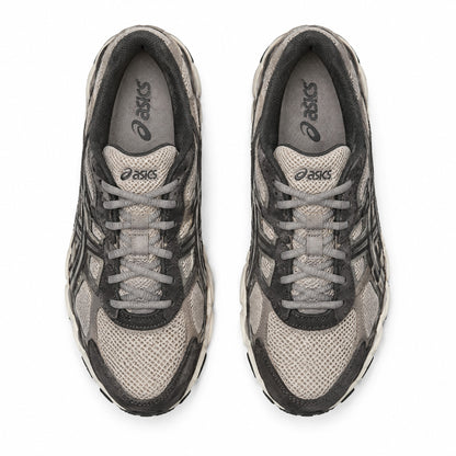 ASICS GEL-NYC Trainers