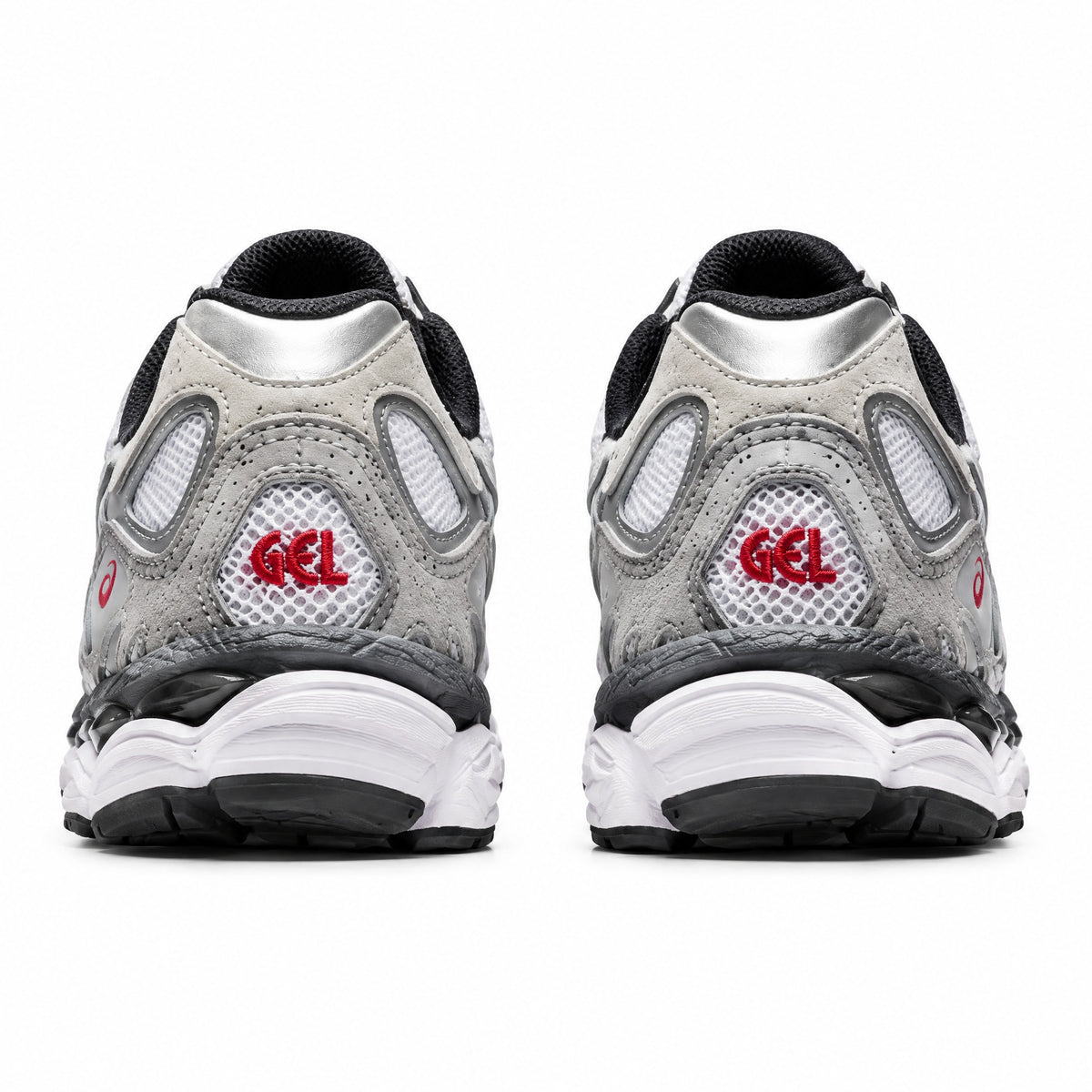 ASICS GEL-NYC Trainers
