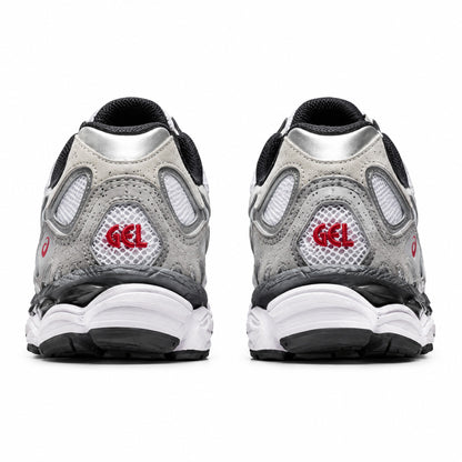 ASICS GEL-NYC Trainers