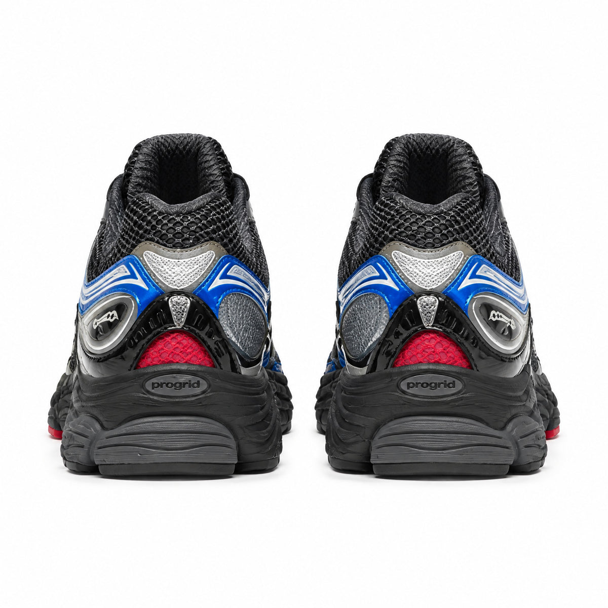 Saucony ProGrid Omni 9 Trainers