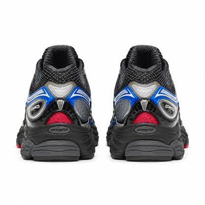 Saucony ProGrid Omni 9 Trainers