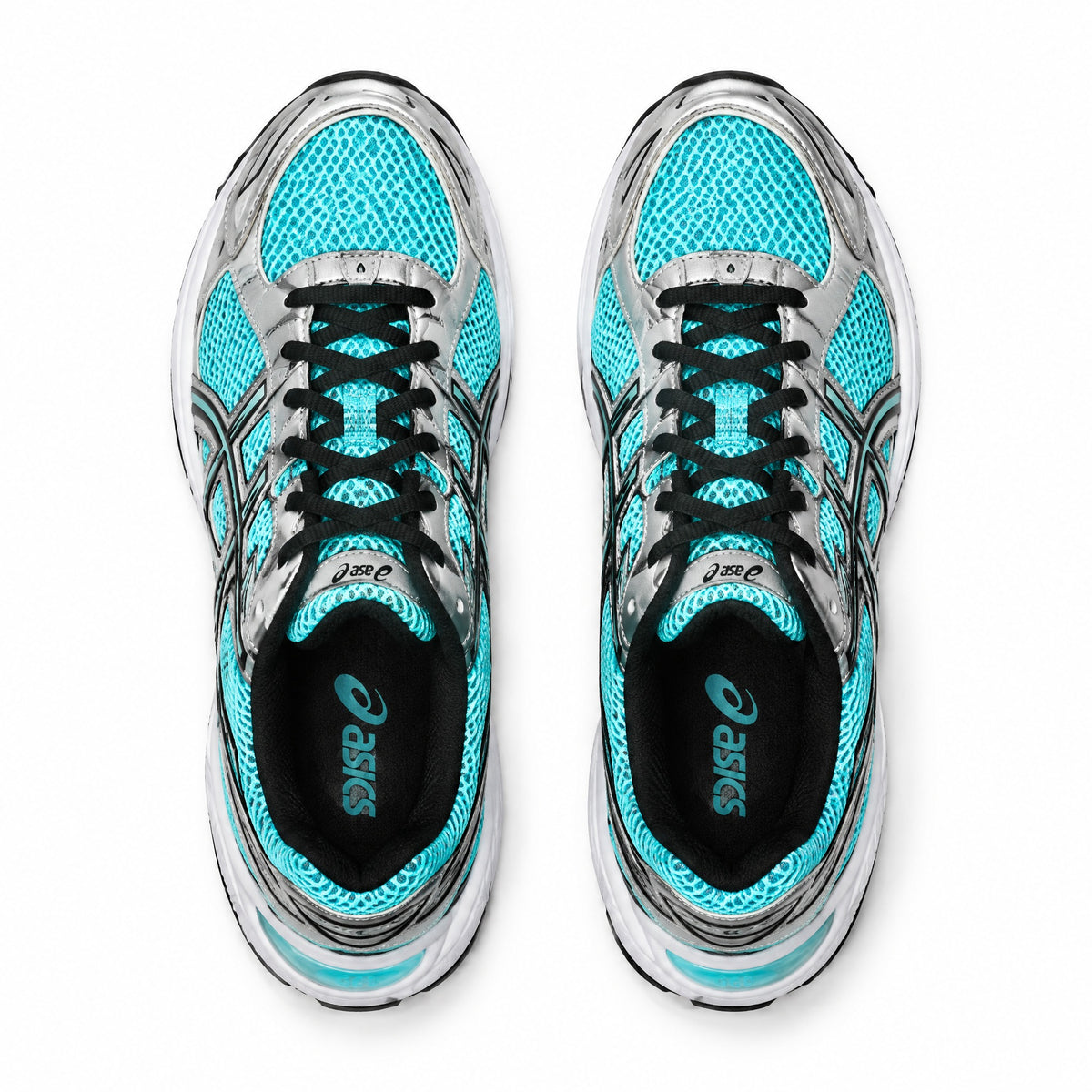 ASICS GEL-1130 Trainers