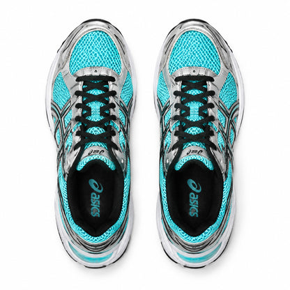 ASICS GEL-1130 Trainers