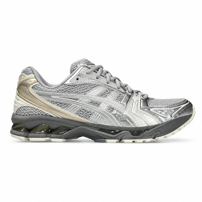 ASICS GEL-Kayano 14 Trainers