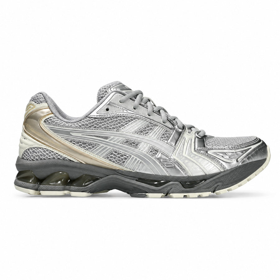 ASICS GEL-Kayano 14 Trainers