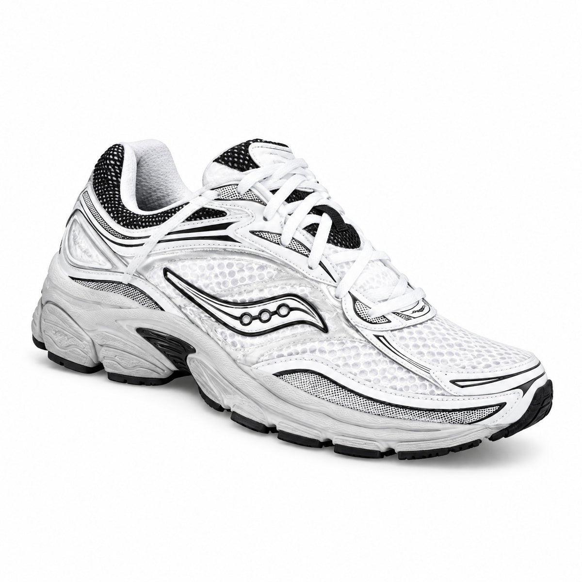 Saucony ProGrid Omni 9 Trainers