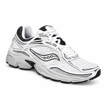 Saucony ProGrid Omni 9 Trainers